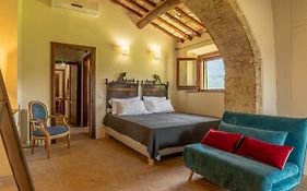 Podere Bargnano Cetona, Sleeps 10, Pool, WiFi